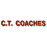 CT Coaches